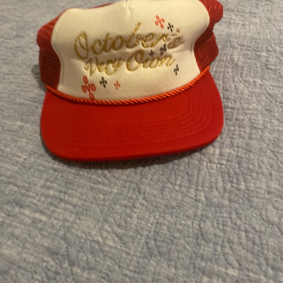 Selling ovo hats for cheap retail is $80 - Picture 1 of 4